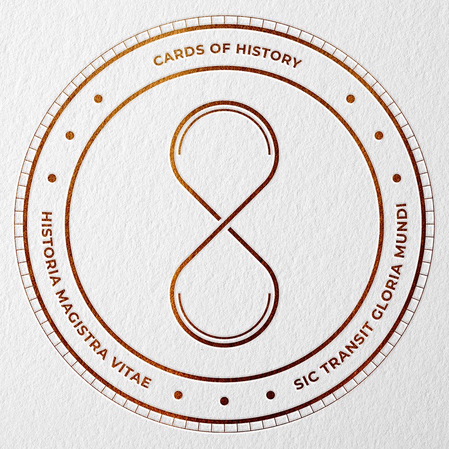 Cards of History Coupons and Promo Code