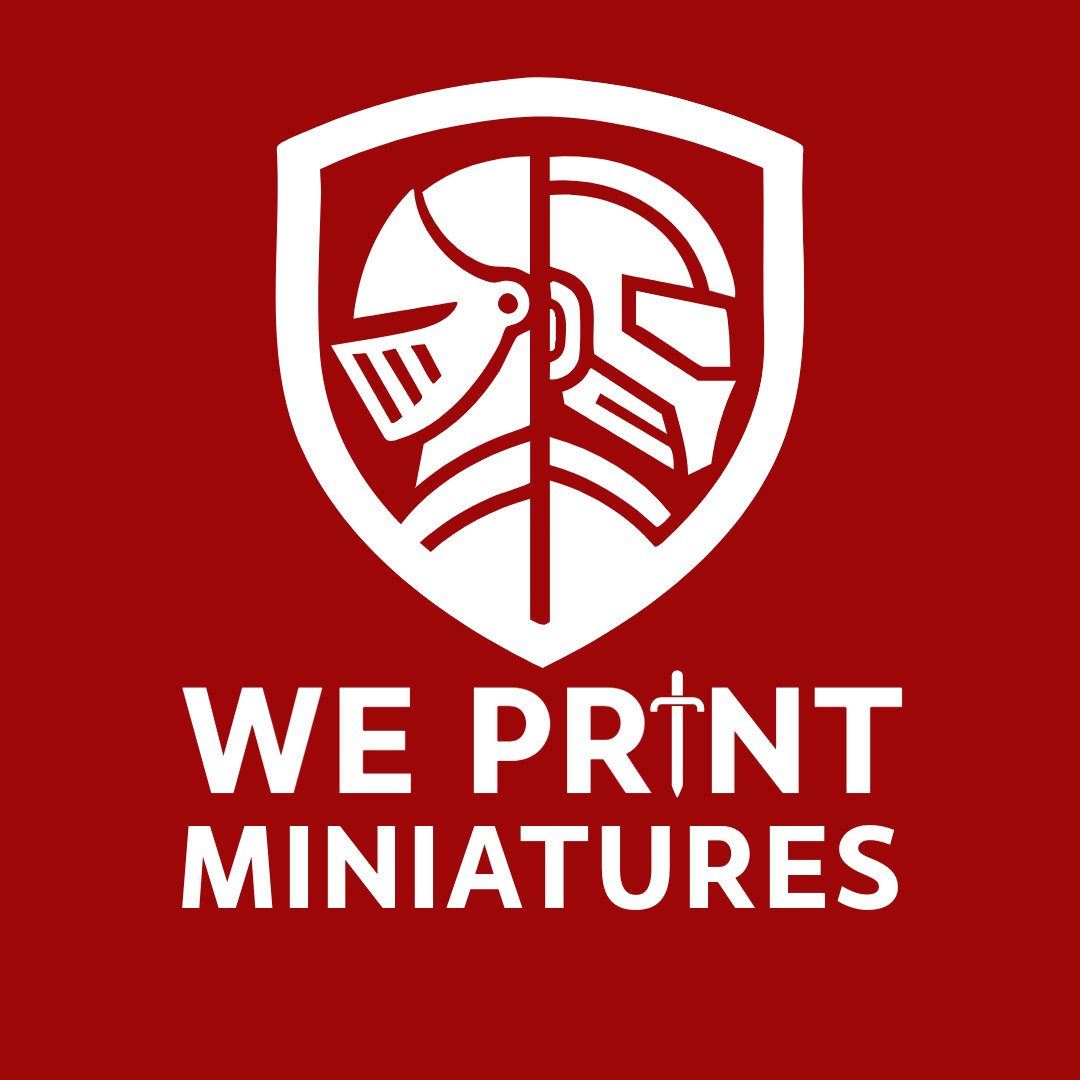 We Print Miniatures Coupons and Promo Code