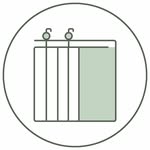 The Barn Door Hardware Store Coupons and Promo Code