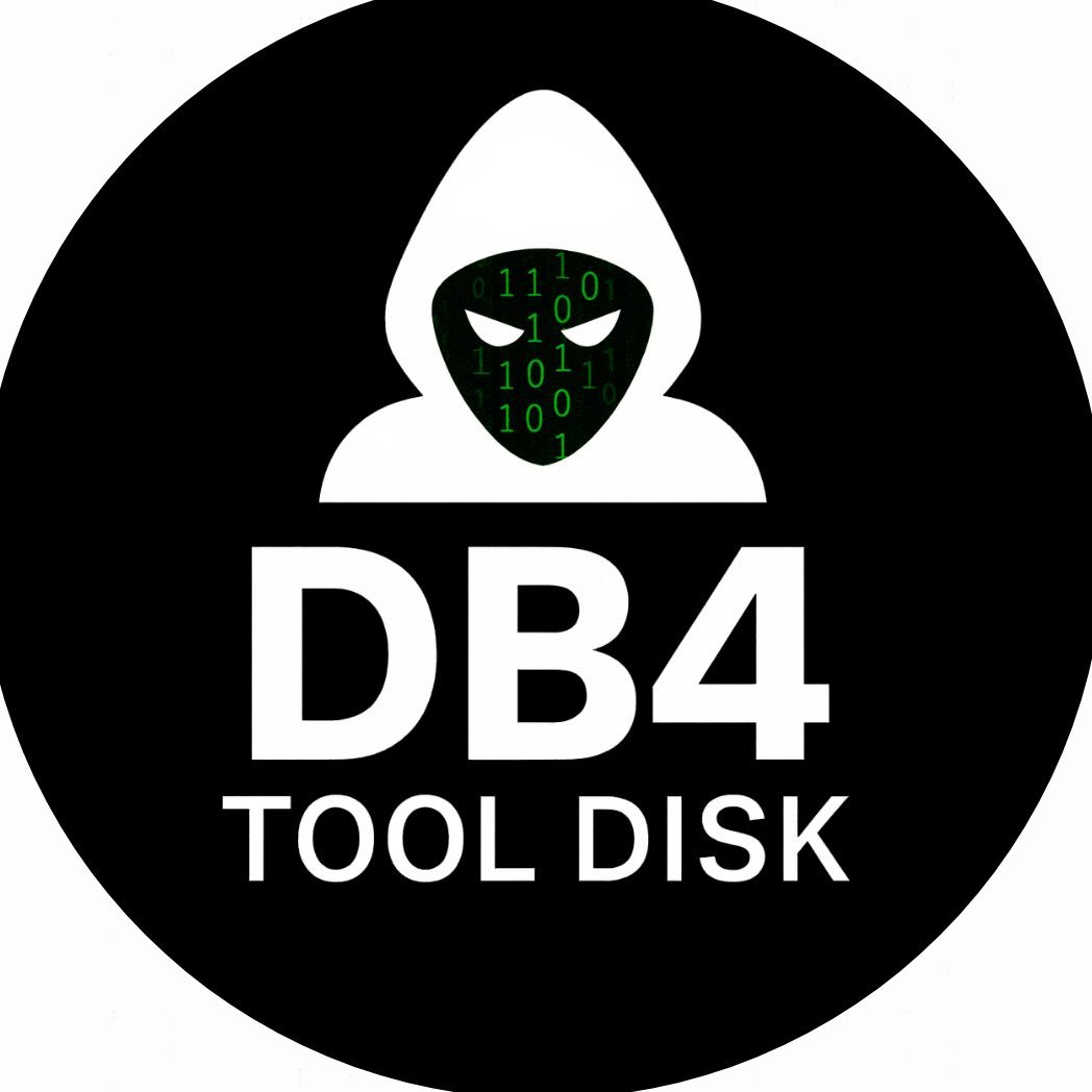 DB4Tool Coupons and Promo Code