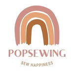 Pop Sewing Coupons and Promo Code