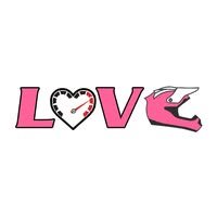LoveFairings Coupons and Promo Code