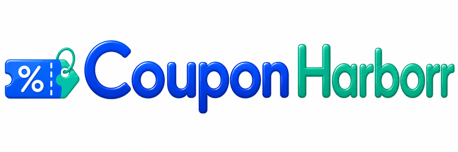 Coupon Harborr