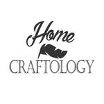 Home Craftology Coupons and Promo Code