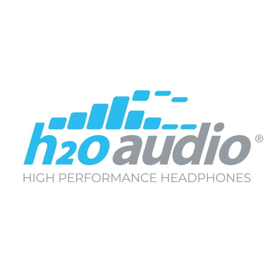 H2O Audio Coupons and Promo Code