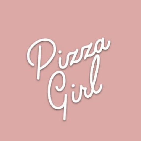 Pizza Girl Coupons and Promo Code