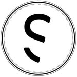 ShiftCam Coupons and Promo Code