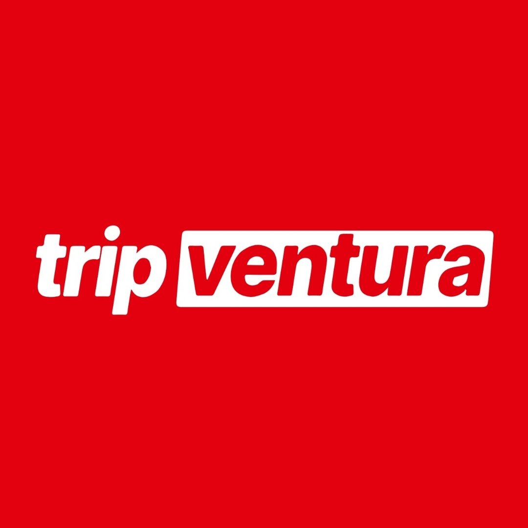 Tripventura Coupons and Promo Code