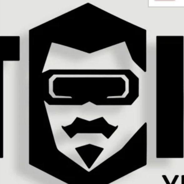 SKOLVR Coupons and Promo Code