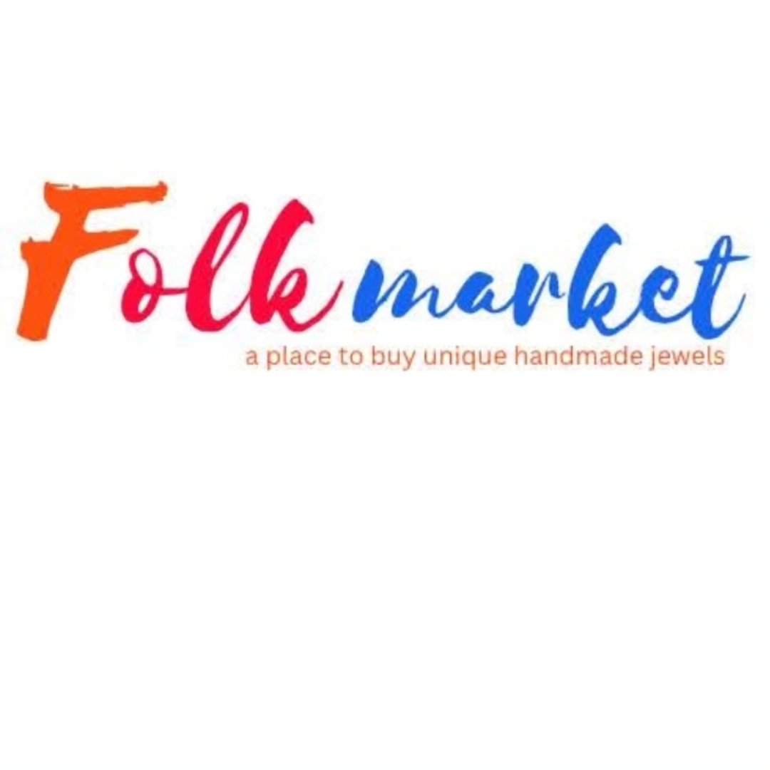 Folkmarket Coupons and Promo Code