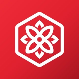 BloomsyBox Coupons and Promo Code