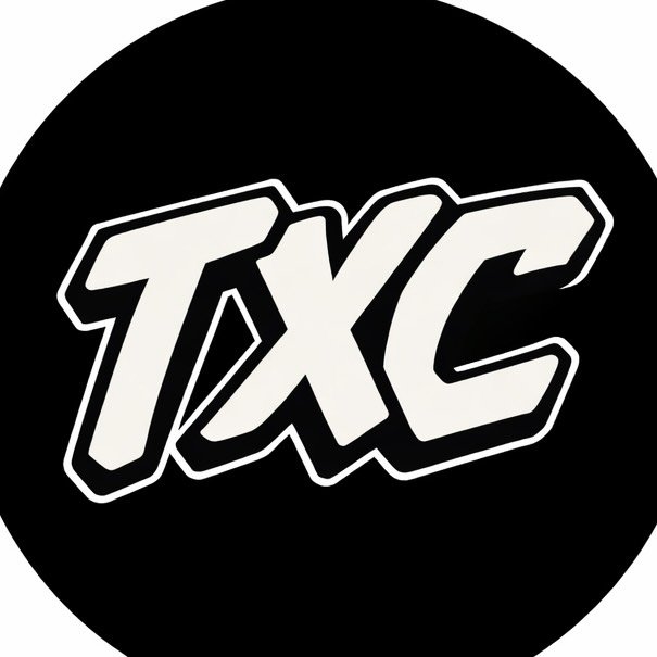 TXC Designs Coupons and Promo Code