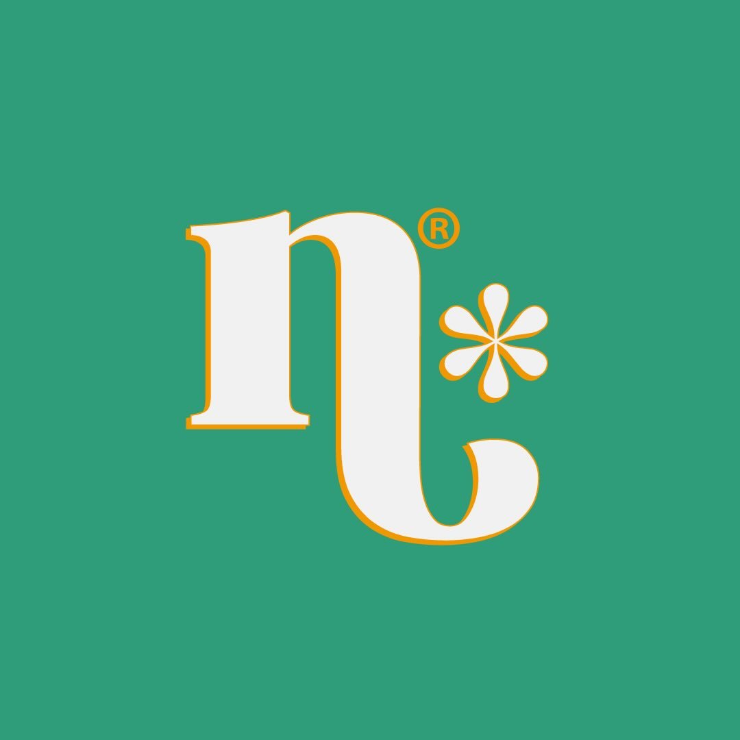 Nels Babies Coupons and Promo Code