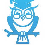 Byrd Tool Experts Coupons and Promo Code