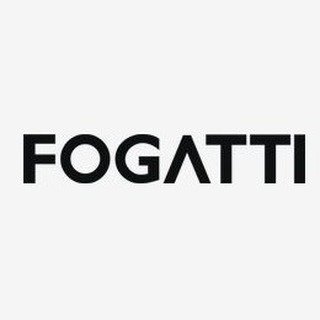 Fogatti Store Coupons and Promo Code