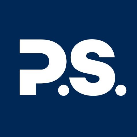 PS Good Times Coupons and Promo Code