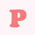 PetPads Coupons and Promo Code