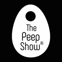 The Peep Show Coupons and Promo Code