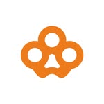 Oneisall Coupons and Promo Code