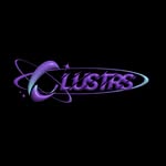 Clustrs Coupons and Promo Code