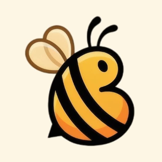 BeeMineGifts Coupons and Promo Code