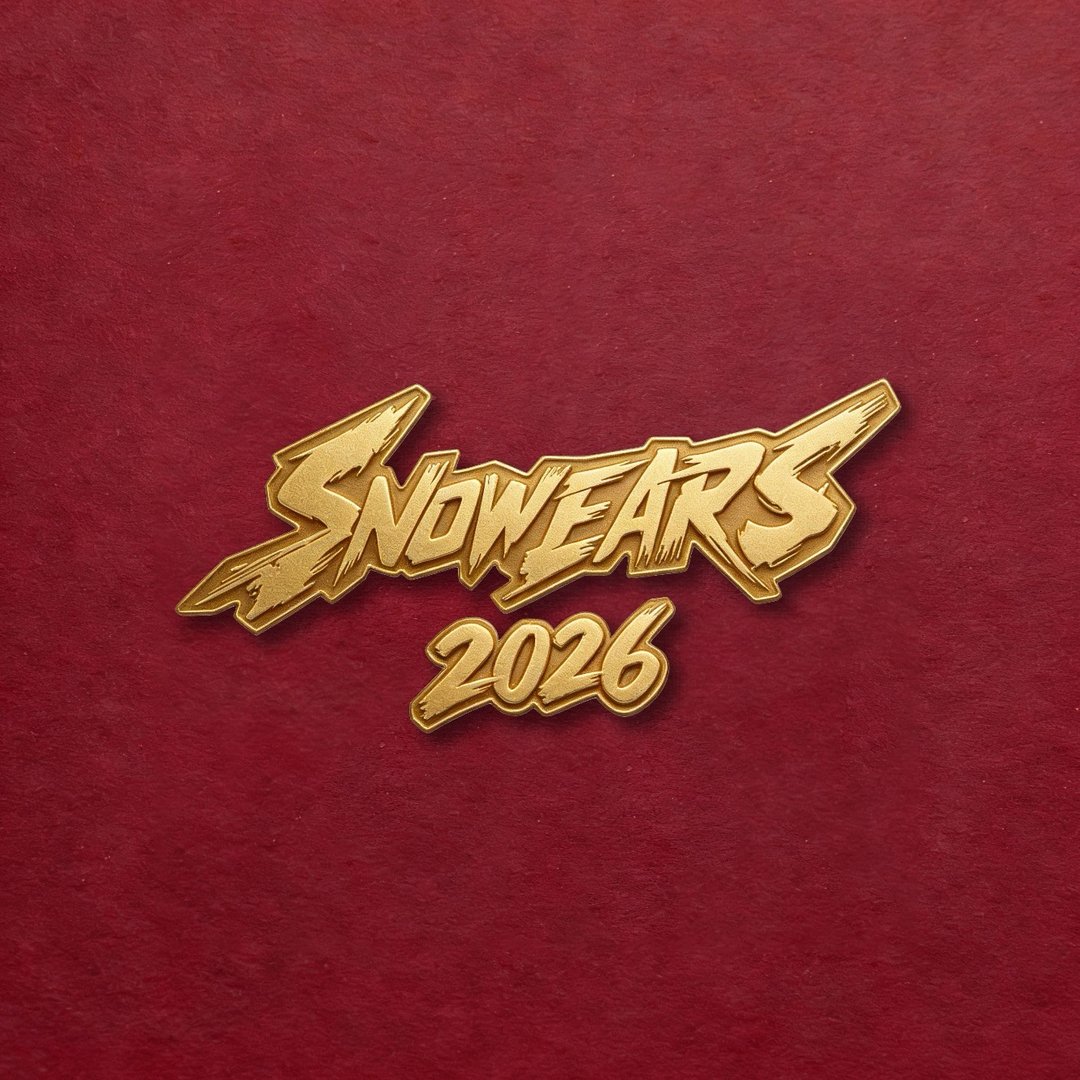 Snowears Coupons and Promo Code