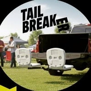 Tailbreaker Coupons and Promo Code