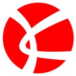 Kuangmi Sports Coupons and Promo Code