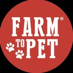 Farm to Pet Coupons and Promo Code