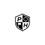 Pin Hunters Golf Co Coupons and Promo Code