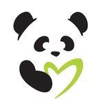 Bellabu Bear Coupons and Promo Code
