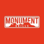 Monument Grills Coupons and Promo Code
