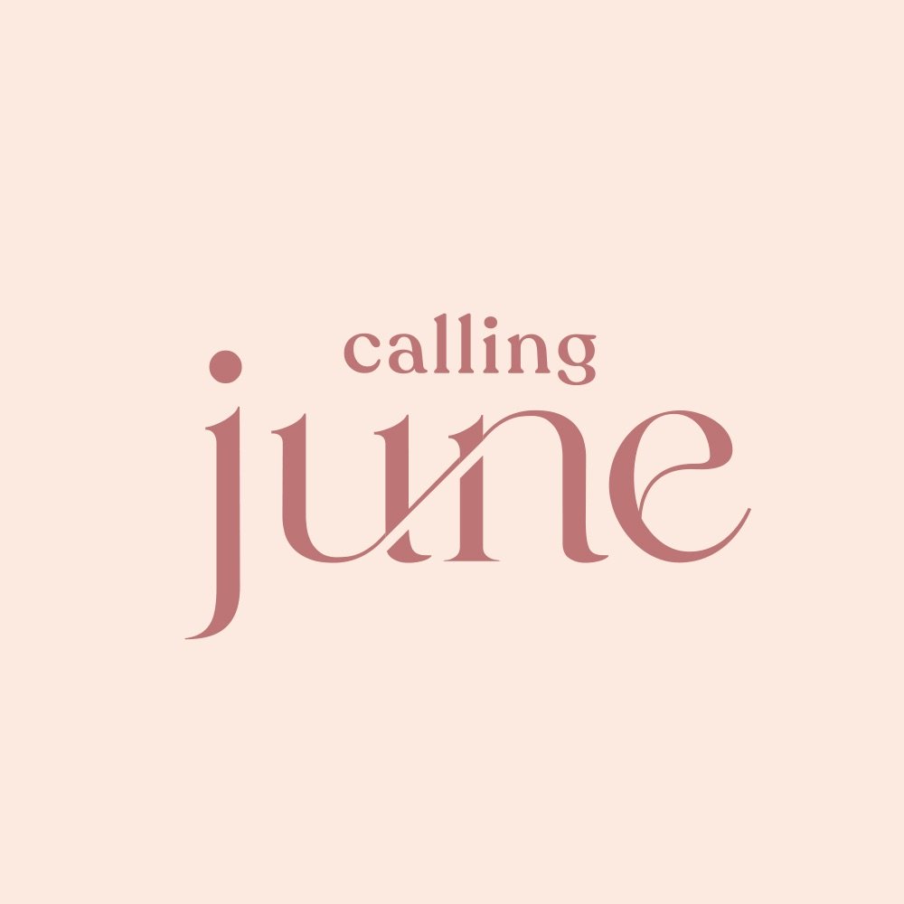 Calling June Coupons and Promo Code