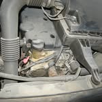 ECUTEAM Coupons and Promo Code