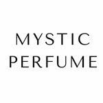 Mystic Perfume Coupons and Promo Code