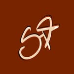 Smard Art Coupons and Promo Code
