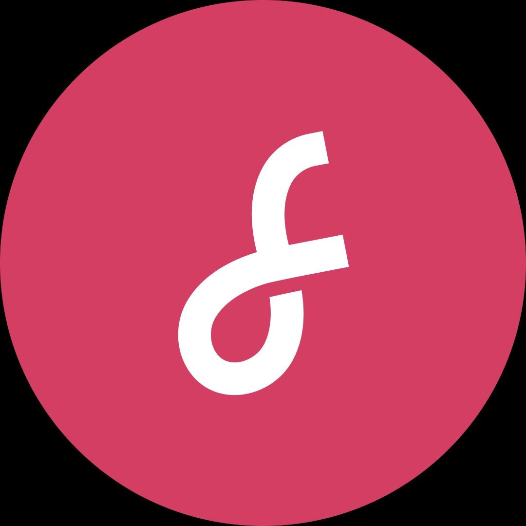 Fanka Coupons and Promo Code