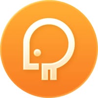 PeckPerk Coupons and Promo Code