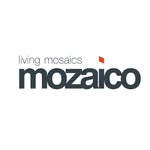 Mozaico Coupons and Promo Code
