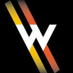 WALLIEN Coupons and Promo Code