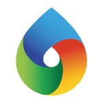 Craft Resin Coupons and Promo Code