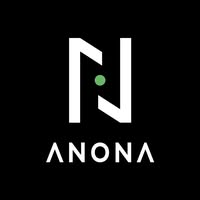 Anona Security Coupons and Promo Code