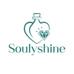 Soulyshine Coupons and Promo Code