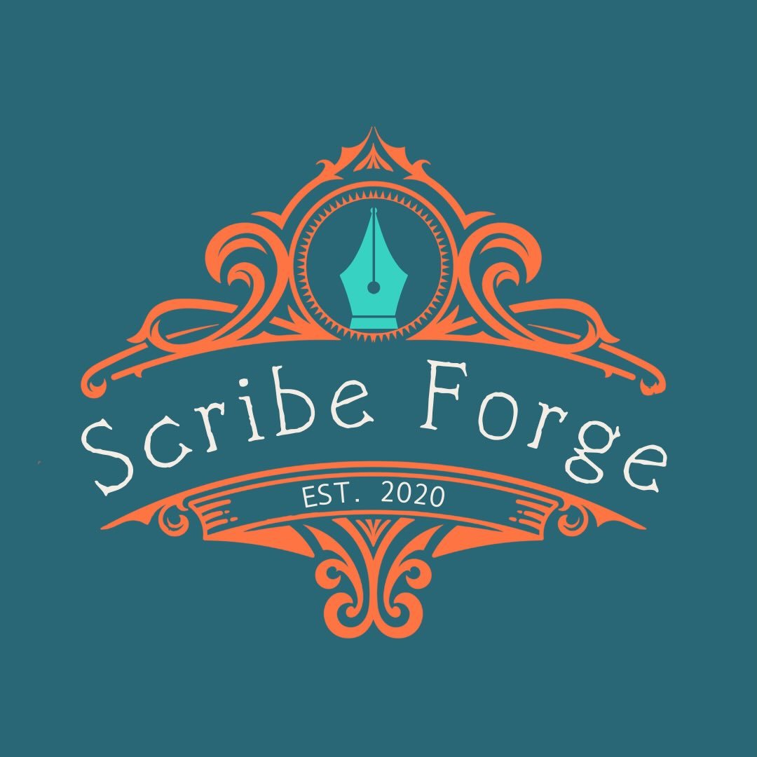 Scribe Forge Coupons and Promo Code