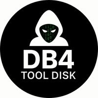 DB4Tool Coupons and Promo Code