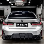 VTEN Europe Coupons and Promo Code