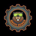 BrickSewer Coupons and Promo Code