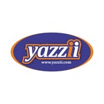 Yazzii Coupons and Promo Code