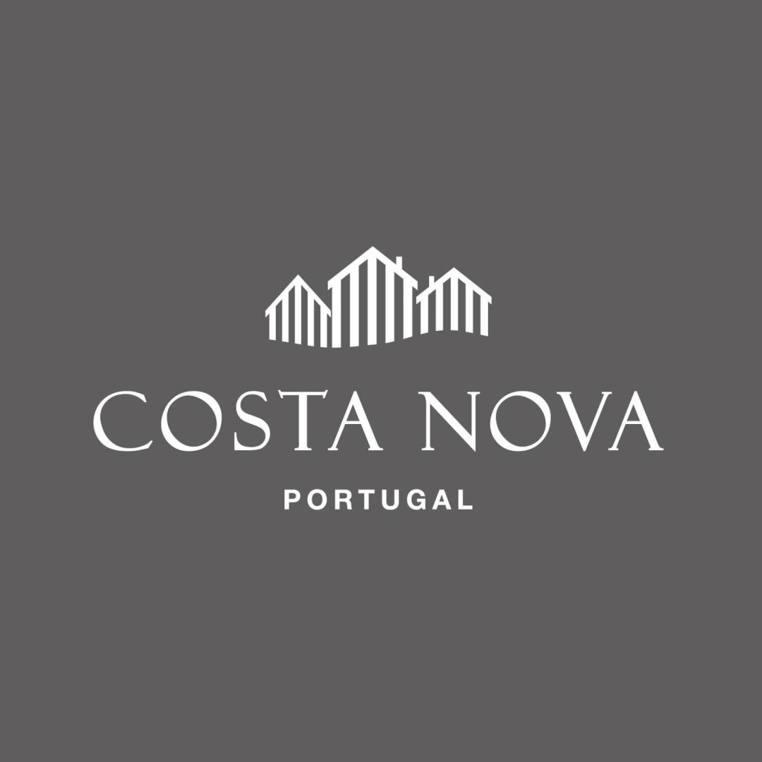 COSTA NOVA Coupons and Promo Code