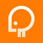 PeckPerk Coupons and Promo Code